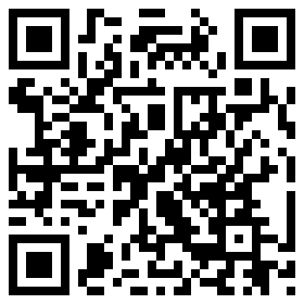 qrcode für Ifm Electronic SBN446 - IFM Strömungstransmitter 0 5 27 gpm 1´ NPT DC analog