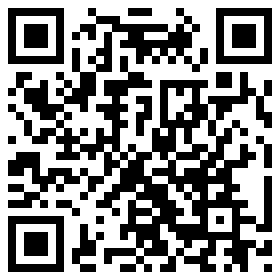 qrcode für Ifm Electronic SBY321 - IFM Strömungswächter Rp 1/2DC PNP Schließer