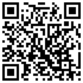 qrcode für Siemens 8WH90206JC02