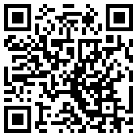 qrcode für Schneider Electric NSYMPRK8 - Schneider SF/SM Verstärkungssatz Montageplatte B800mm