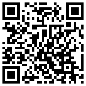 qrcode für BEGA 51359.4K3