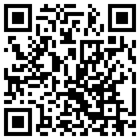 qrcode für Siemens 8WH90206JD00