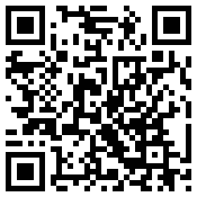 qrcode für Siemens 8WH90206JE01