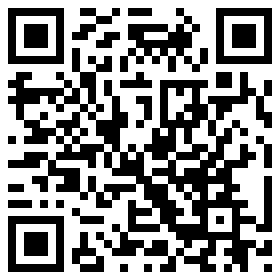 qrcode für Siemens 8WH90206JE00