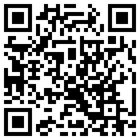 qrcode für Ifm Electronic SI0561 - IFM SID10ABBFPKG/US 100