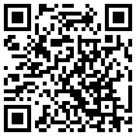 qrcode für Ifm Electronic SI0562 - IFM SID10ADBFKOW/LS 100 IRF