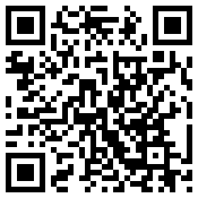 qrcode für OBO Bettermann TSG110Z BKRS FS - Trennsteg Form BKS 110x2x3000 6062391