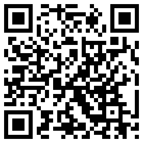qrcode für Ifm Electronic SM2400 - IFM SMK21XGXFRKG/US 100