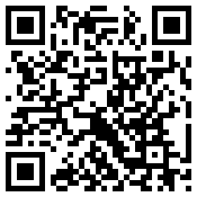 qrcode für Ifm Electronic SM2404 - IFM SMK21XGX50KG/US 100