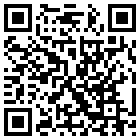 qrcode für OBO Bettermann BKRS 1140 FS - Kabelrinne BKRS begehbar 110x400x3000 6061987