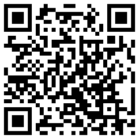 qrcode für Ifm Electronic SM2601 - IFM SMN21XGXFRKG/US 100
