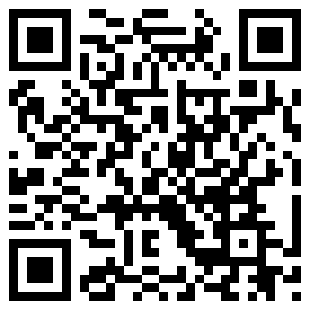qrcode für Ifm Electronic SM2604 - IFM SMN21XGX50KG/US 100