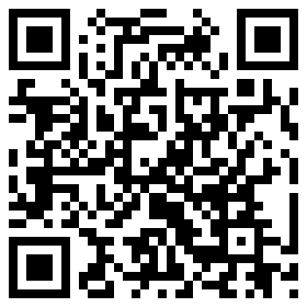 qrcode für Ifm Electronic SM4000 - IFM SMR14DXXFRKG/US 100