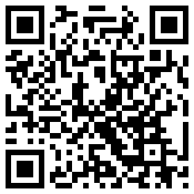 qrcode für Ifm Electronic SM4100 - IFM SMR14DXXFRKG/US 100