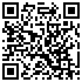 qrcode für Ifm Electronic SM6400 - IFM SMK12GGXFRKG/US 100