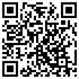 qrcode für Ifm Electronic SM6404 - IFM SMK12GGX50KG/US 100