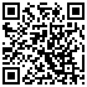 qrcode für Ifm Electronic SM6601 - IFM Magnetisch induktiver Durchflusssensor 0 03 6 604 gpm