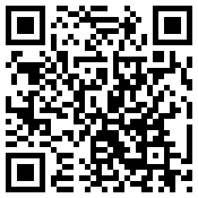 qrcode für Ifm Electronic SM7400 - IFM SMK34GGXFRKG/US 100