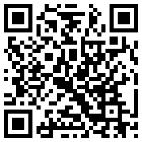 qrcode für Ifm Electronic SM8604 - IFM SMN11GGX50KG/US 100