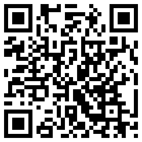 qrcode für BEGA 51359.6K3