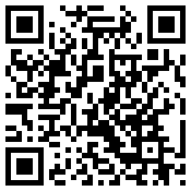 qrcode für Schneider Electric Schneider SF Adaptersatz 2 türige Anreihschränke 800x800mm - NSYSMP2D8
