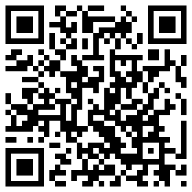 qrcode für Ifm Electronic SM9400 - IFM SMK32XGXFRKG/US 100