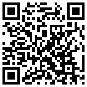 qrcode für Ifm Electronic SM9404 - IFM SMK32XGX50KG/US 100