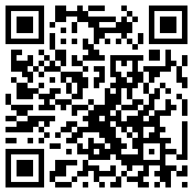 qrcode für Ifm Electronic SM9500 - IFM SMK32XGXFRKG/US 100