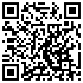 qrcode für Ifm Electronic SM9601 - IFM SMN32XGXFRKG/US 100