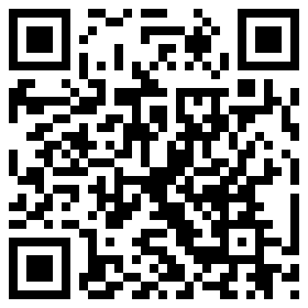 qrcode für Ifm Electronic SM9604 - IFM SMN32XGX50KG/US 100
