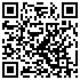 qrcode für Ifm Electronic SV4610 - IFM SVN12XXXIRKG/US 100