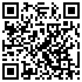 qrcode für Siemens 8WH90206JF01