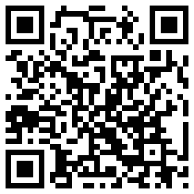 qrcode für Ifm Electronic SV4614 - IFM SVN12XXX50KG/US 100