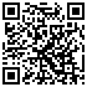 qrcode für Siemens 8WH90206JF00