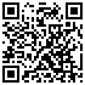 qrcode für Siemens 8WH90206JF02