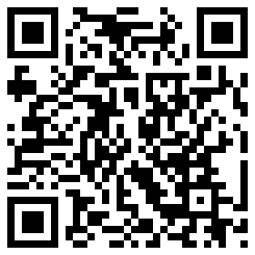 qrcode für Schneider Electric Schneider SF Adaptersatz 2 türige Anreihschränke 600x600mm - NSYSMP2D6