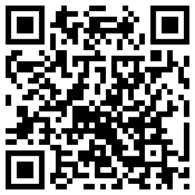 qrcode für Spelsberg STV 912-S32 - Steckdosenkombination 400x200x122mm 72931301