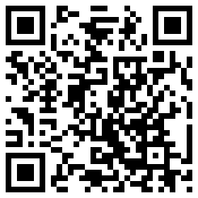 qrcode für Siemens 8GK97351KK30