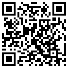 qrcode für Ifm Electronic SV5610 - IFM SVN12XXXIRKG/US 100