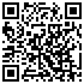 qrcode für Schneider Electric Schneider SF Adaptersatz 2 türige Anreihschränke 500x500mm - NSYSMP2D5