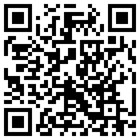 qrcode für Ifm Electronic SV5614 - IFM SVN12XXX50KG/US 100