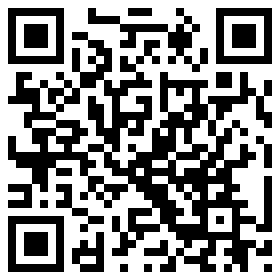 qrcode für Siemens 8GK97352KK10