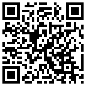 qrcode für Ifm Electronic TA1322 - IFM TA 083C2EM38 A ZVG/US