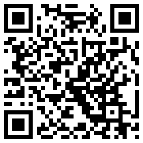 qrcode für Ifm Electronic TA1327 - IFM TA 083C7EM38 A ZVG/US