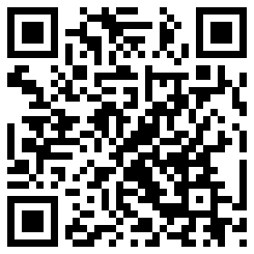 qrcode für Mitsubishi Q312B-E - Hauptbaugruppenträger 129566