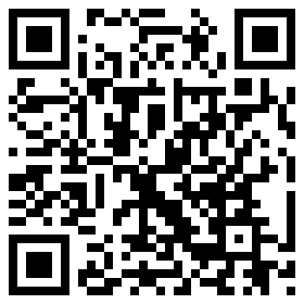 qrcode für Siemens 8GK99111KK01