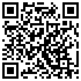 qrcode für Dehn + Soehne 314307 - Dehn Kreuzstück Cu 8 10 mm/FL30 M6 Zwischenplatte