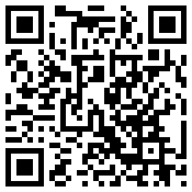 qrcode für Ifm Electronic TA2247 - IFM TA 150CLED06 /US