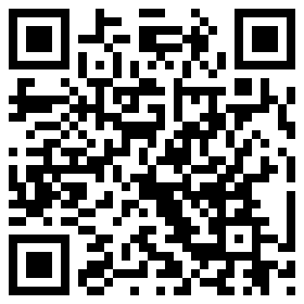 qrcode für Schneider Electric Schneider SF Adaptersatz 2 türige Anreihschränke 400x400mm - NSYSMP2D4