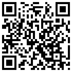 qrcode für Ifm Electronic TA2262 - IFM TA 250CLED06 /US